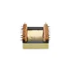 common mode choke transformer