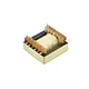 A Common Mode Choke Transformer is an essential component in electronic circuits that filters out unwanted electromagnetic interference (EMI) and improves the overall performance of the system.